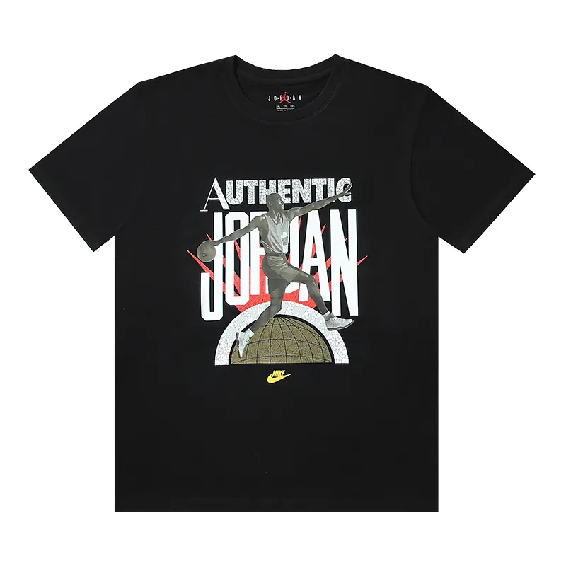  Nike T-shirt J889536