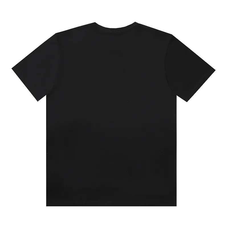  Nike T-shirt J889536