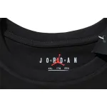  Nike T-shirt J889536