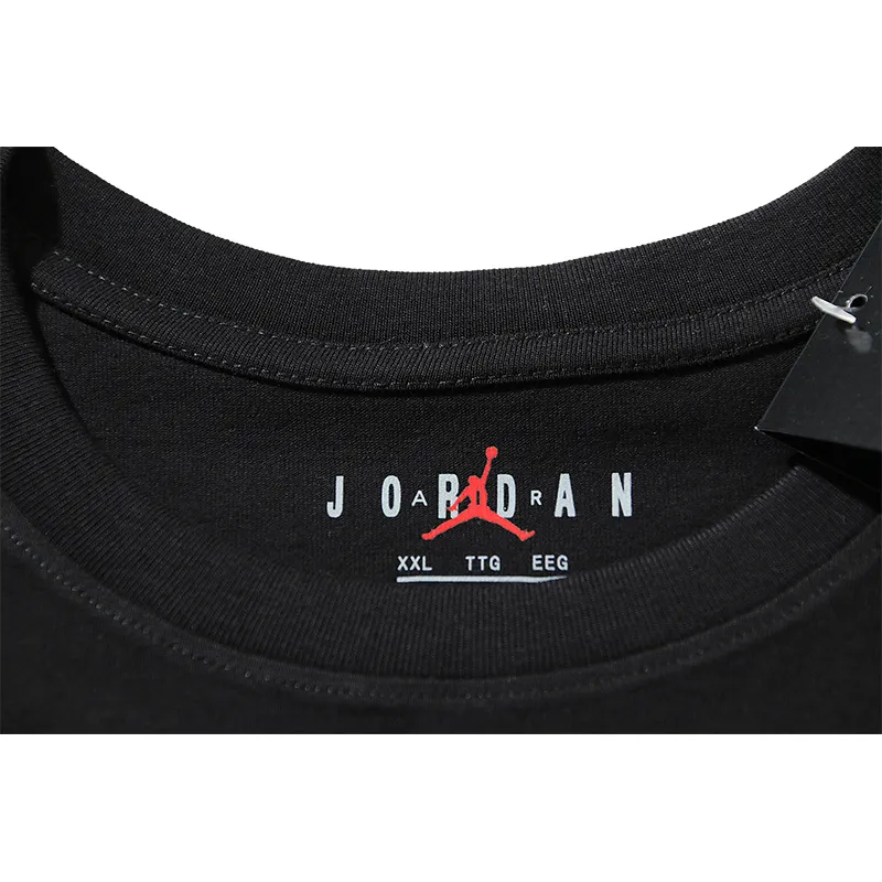  Nike T-shirt J889536