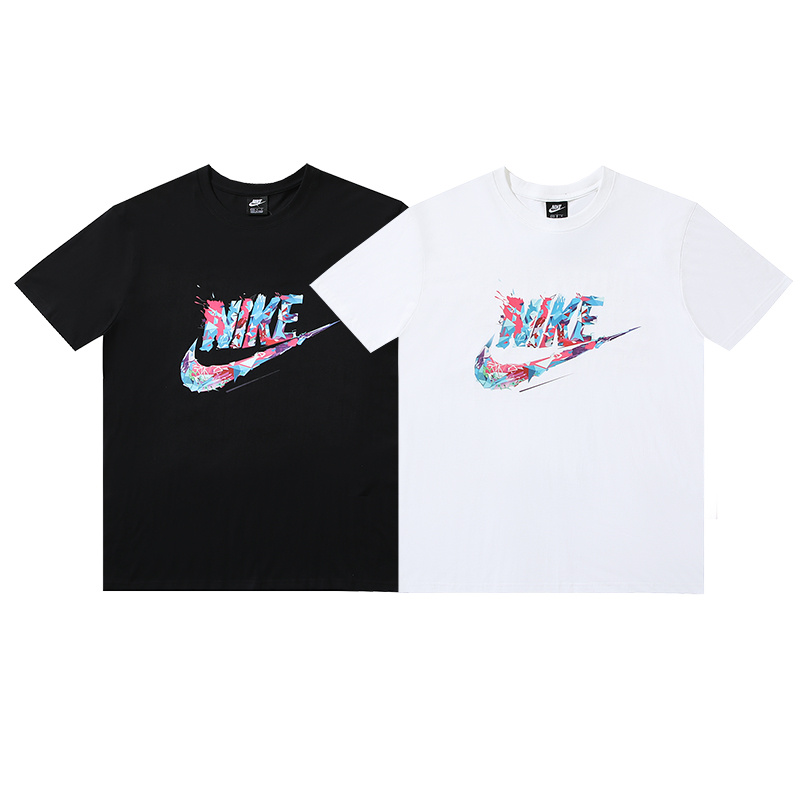 Nike T-shirt N601664