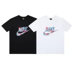  Nike T-shirt N601664