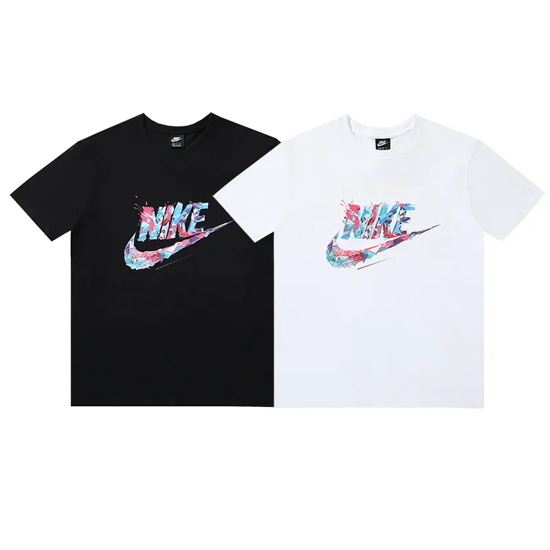  Nike T-shirt N601664