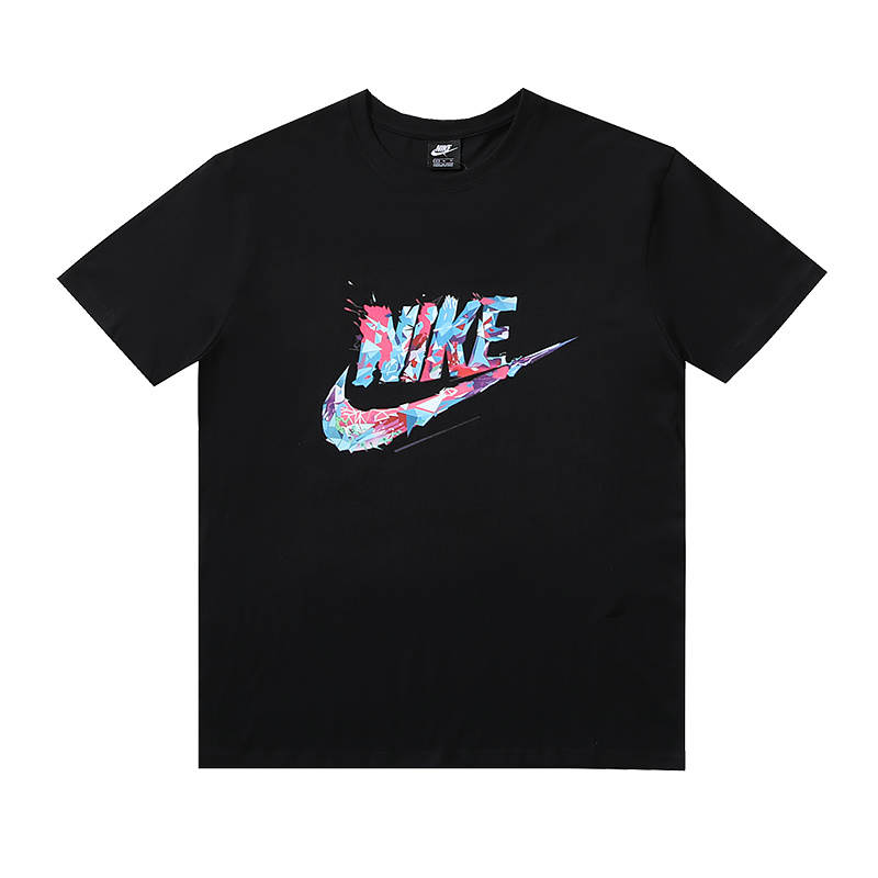 Nike T-shirt N601664