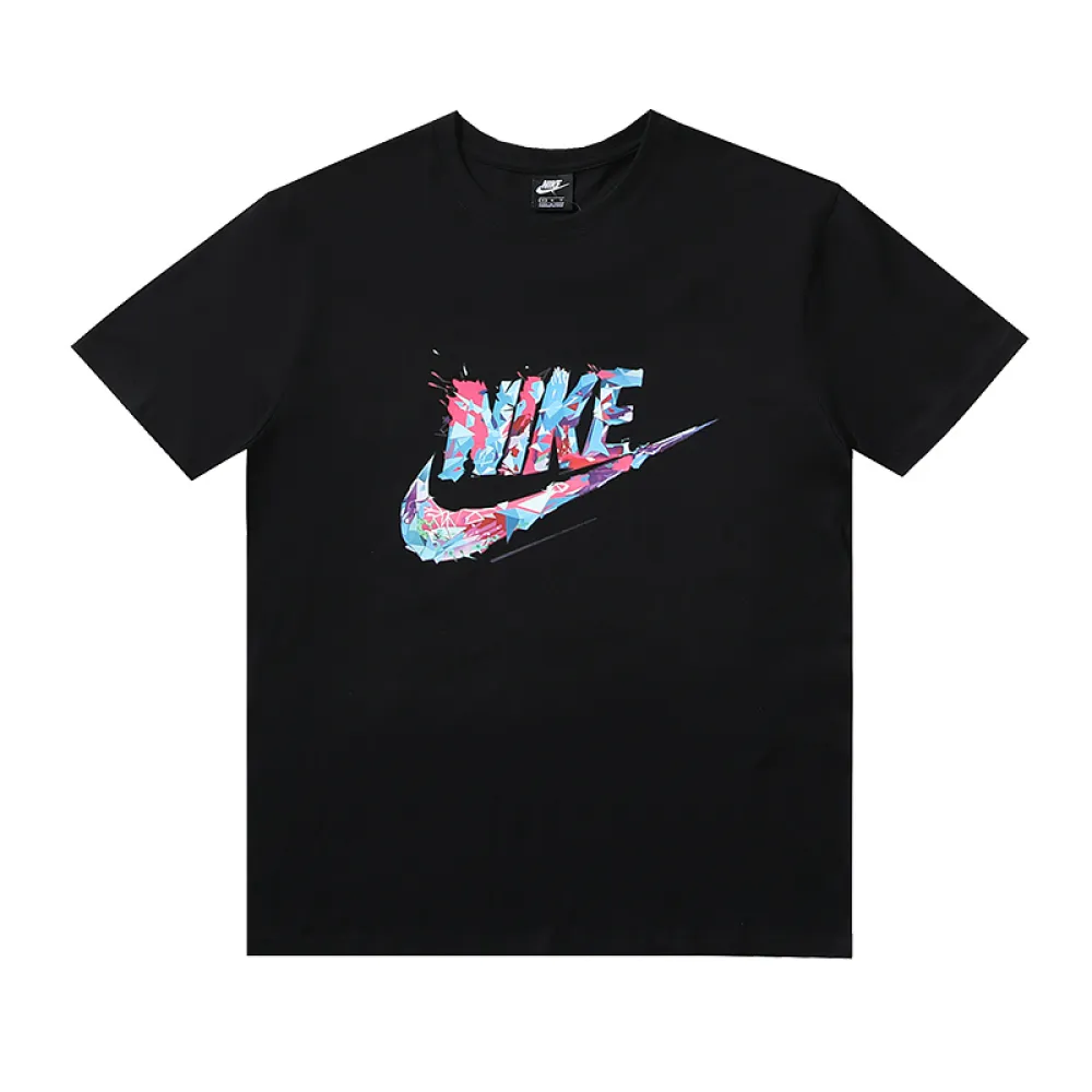  Nike T-shirt N601664