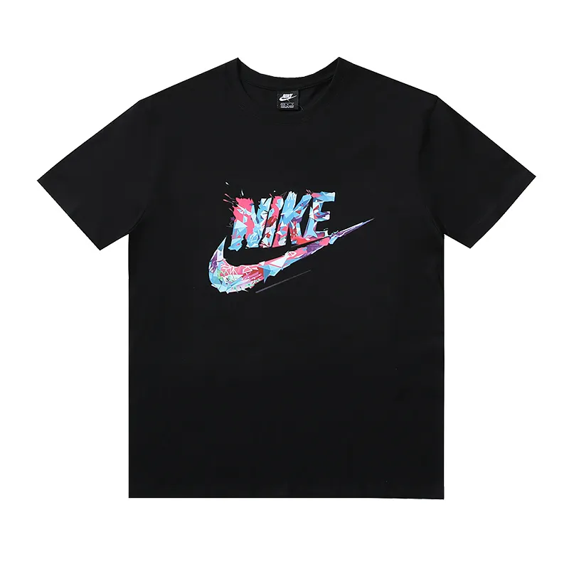  Nike T-shirt N601664
