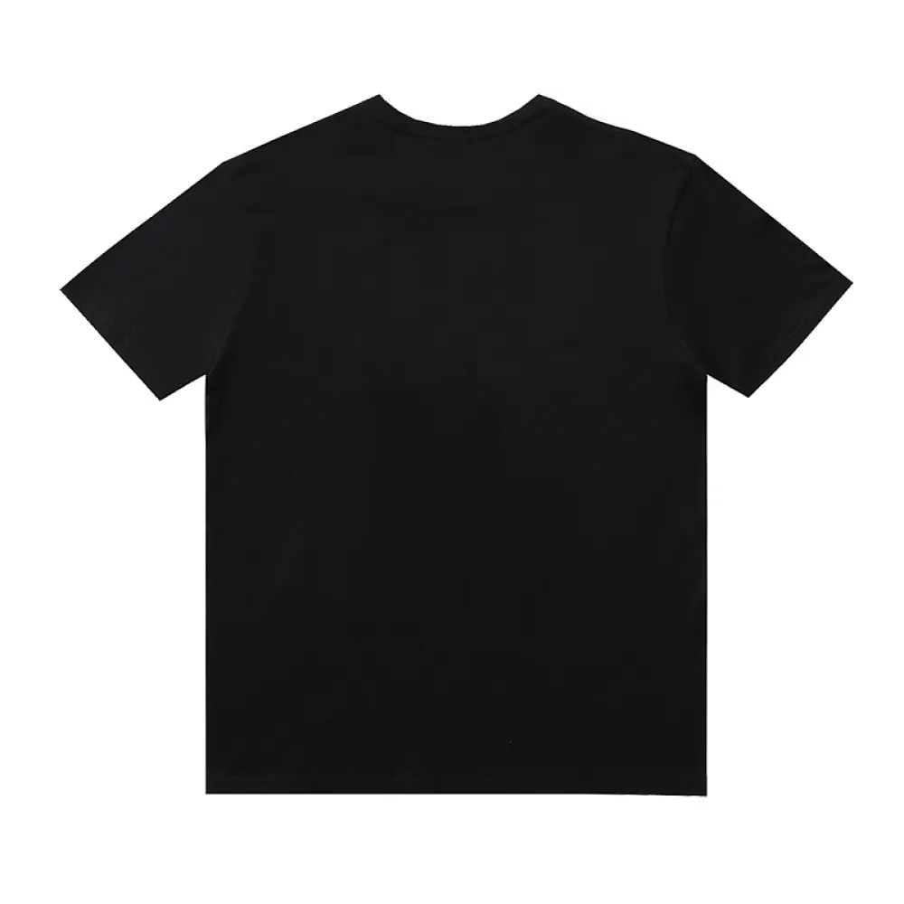  Nike T-shirt N601664