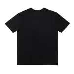  Nike T-shirt N601664