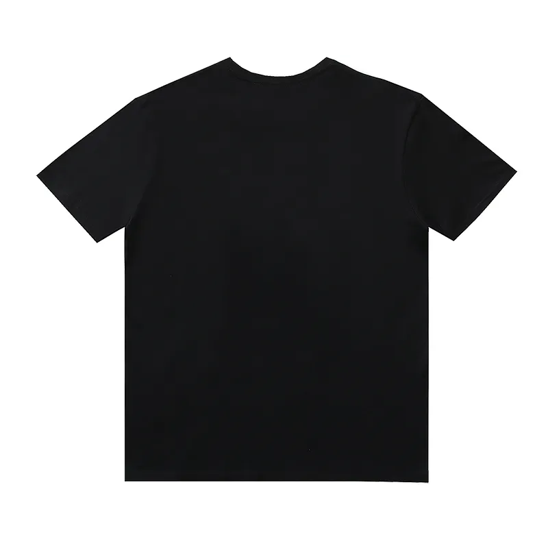  Nike T-shirt N601664