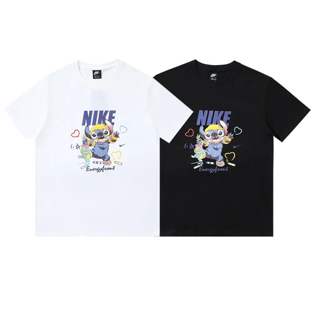  Nike T-shirt N801182