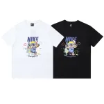  Nike T-shirt N801182