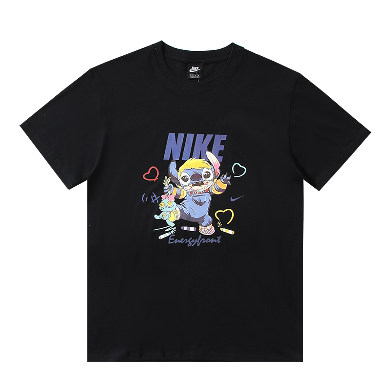 Nike T-shirt N801182