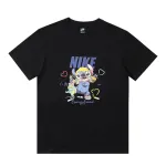  Nike T-shirt N801182