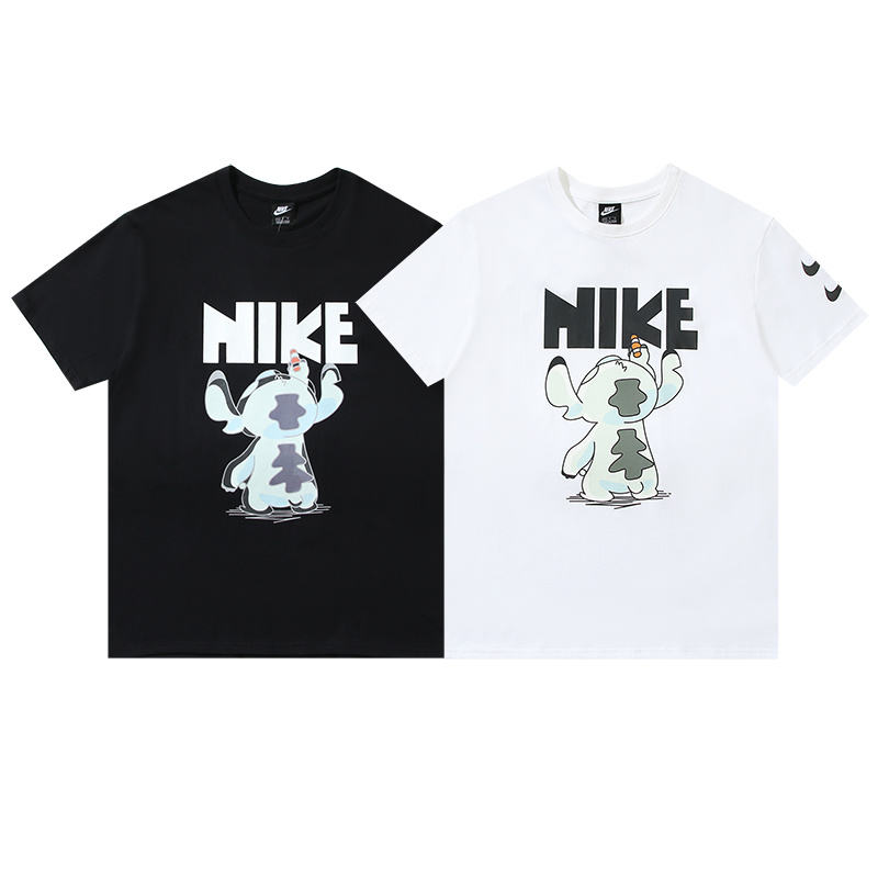 Nike T-shirt N803452