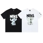  Nike T-shirt N803452