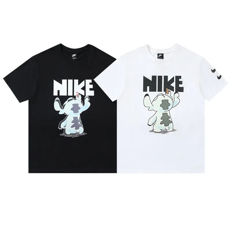  Nike T-shirt N803452
