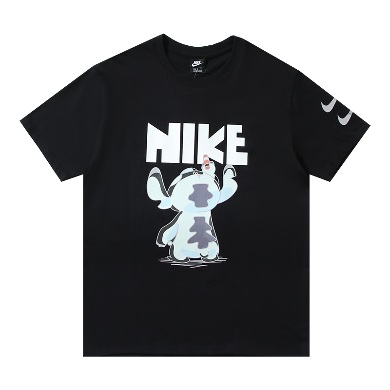 Nike T-shirt N803452