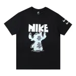  Nike T-shirt N803452
