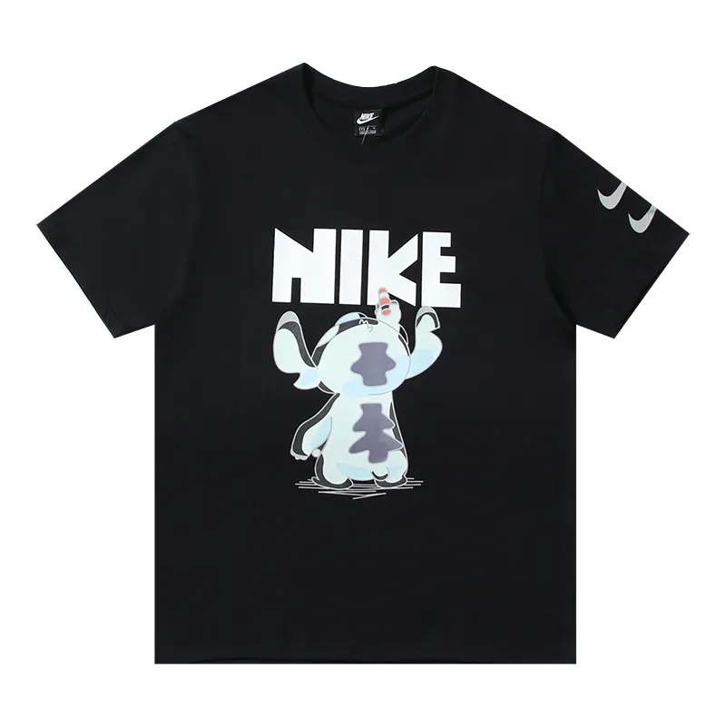  Nike T-shirt N803452