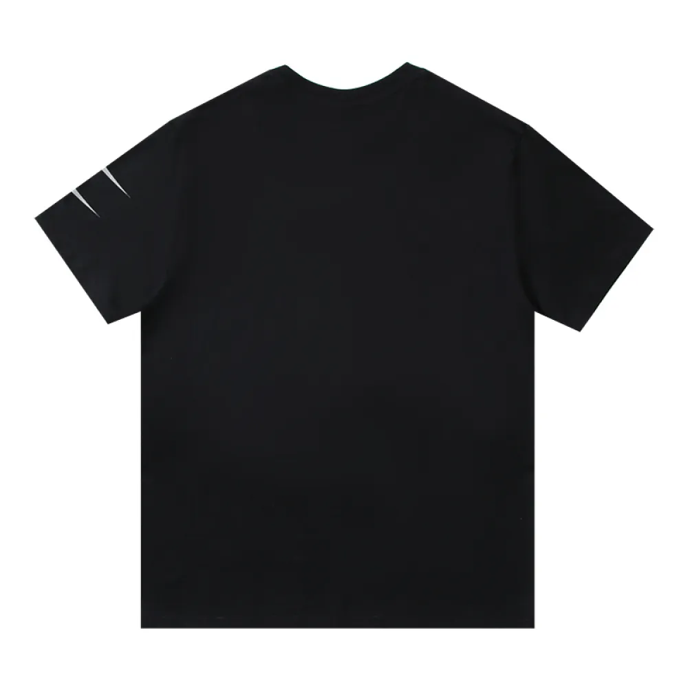  Nike T-shirt N803452