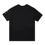  Nike T-shirt N803452