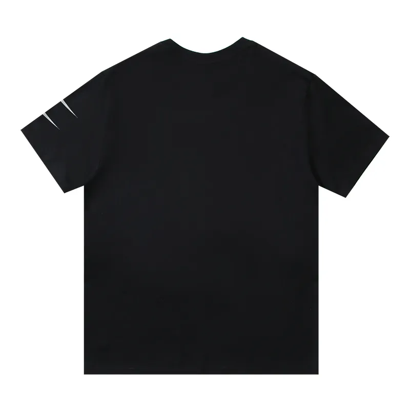  Nike T-shirt N803452