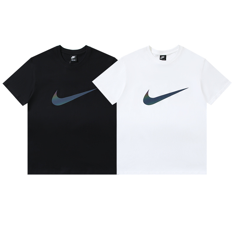 Nike T-shirt N805388