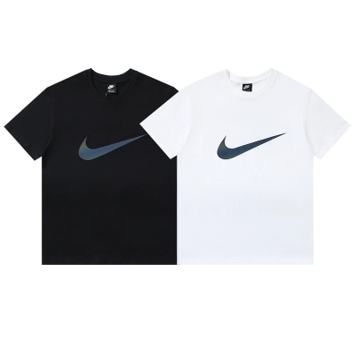  Nike T-shirt N805388 01