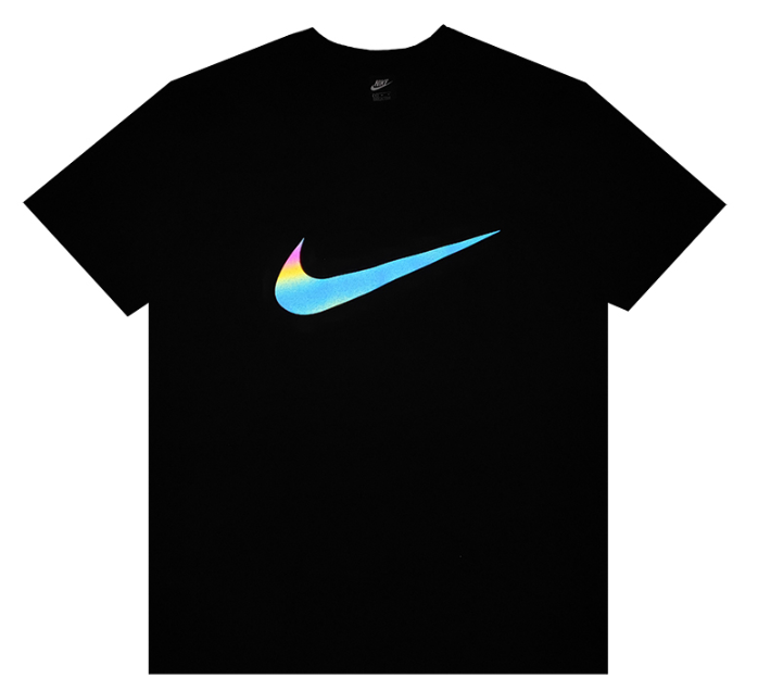 Nike T-shirt N805388