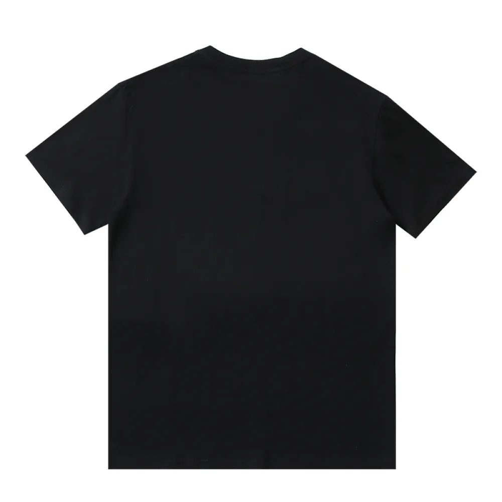  Nike T-shirt N805388