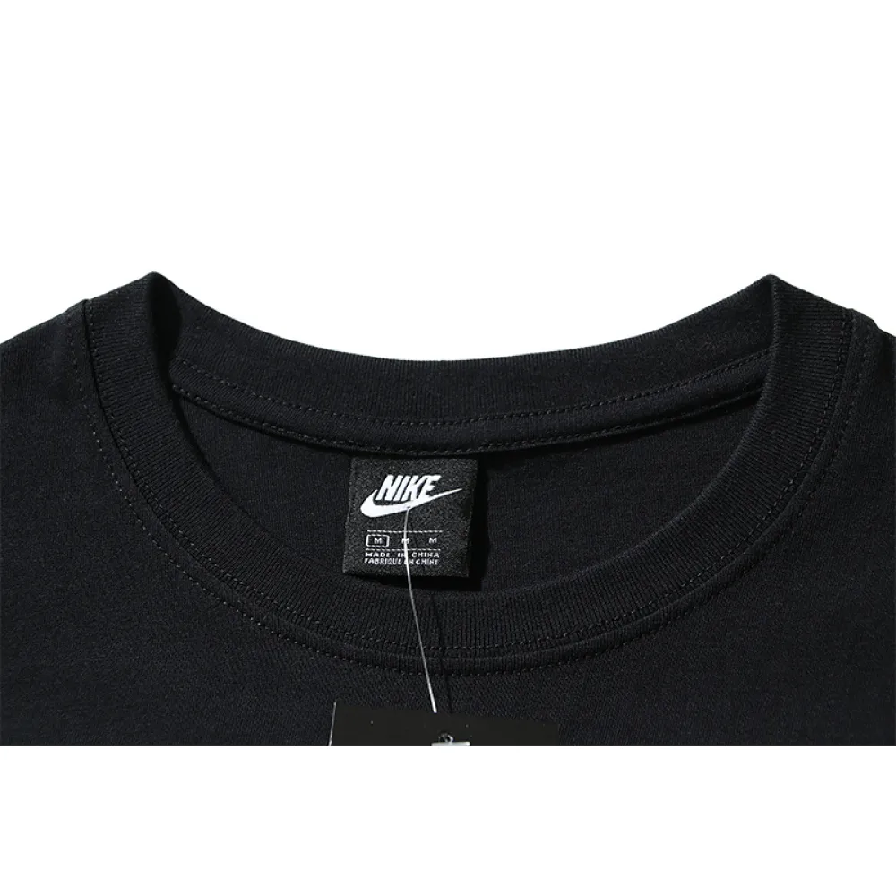  Nike T-shirt N805388