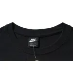  Nike T-shirt N805388