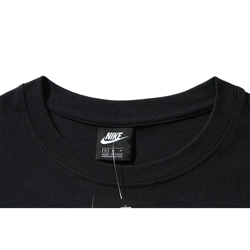  Nike T-shirt N805388