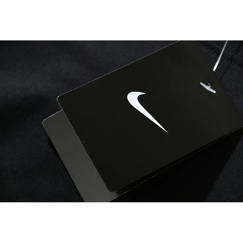  Nike T-shirt N805388