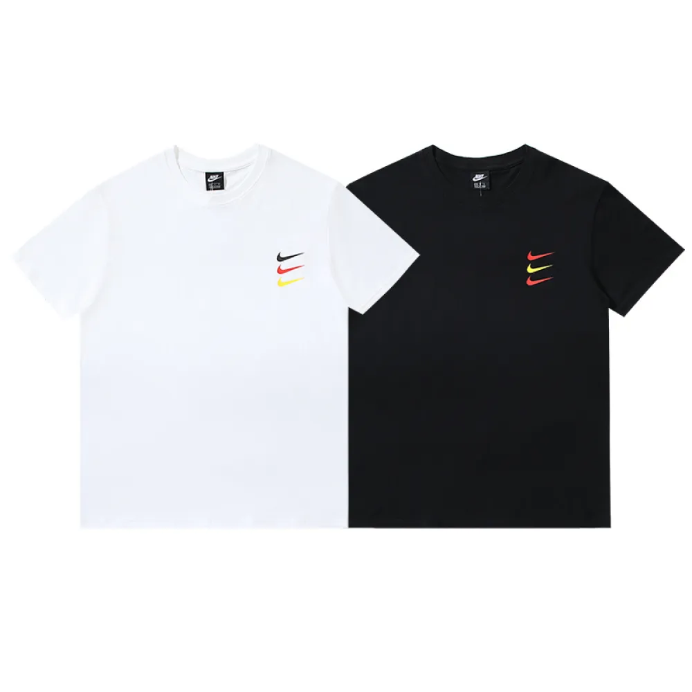  Nike T-shirt N807209