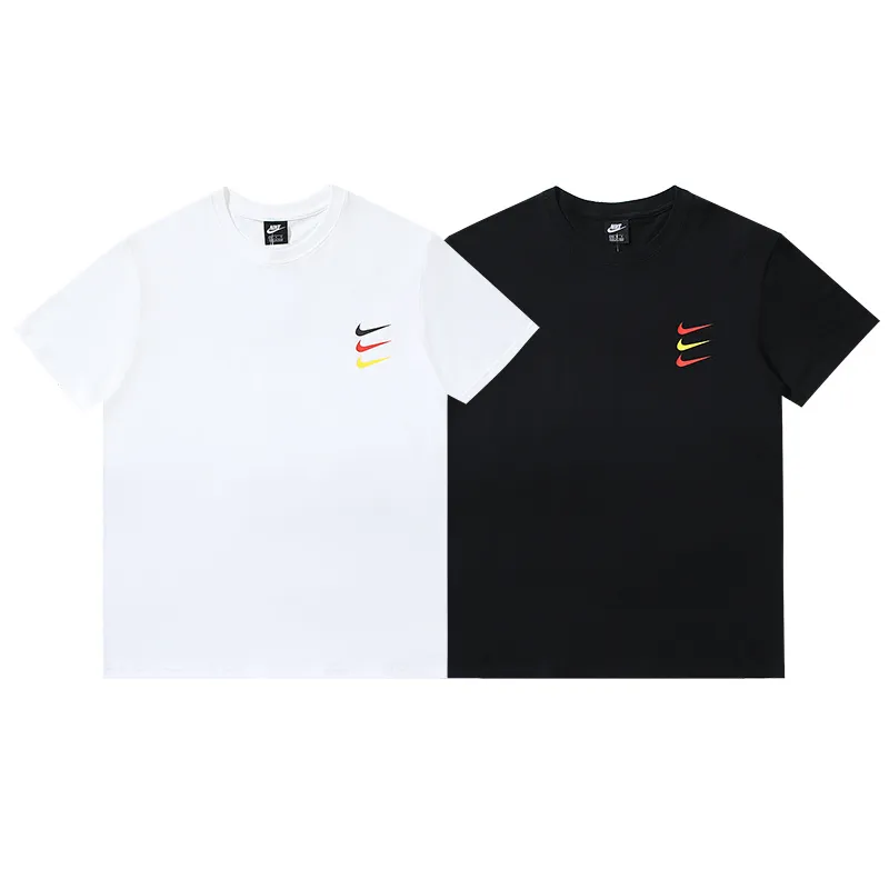  Nike T-shirt N807209
