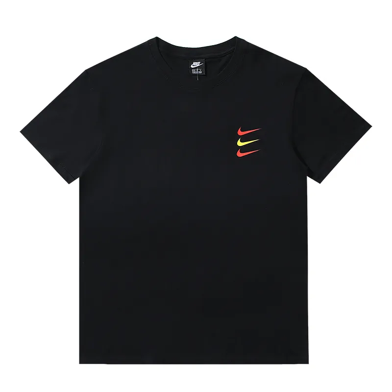  Nike T-shirt N807209