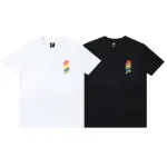  Nike T-shirt N807350