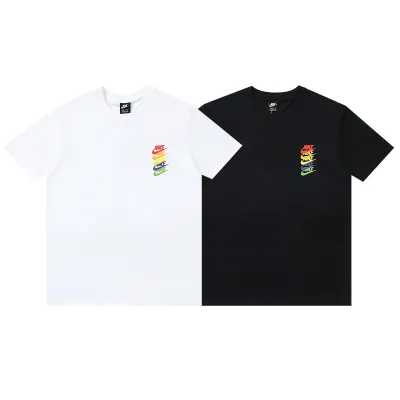  Nike T-shirt N807350 01