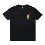  Nike T-shirt N807350