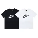  Nike T-shirt N807391