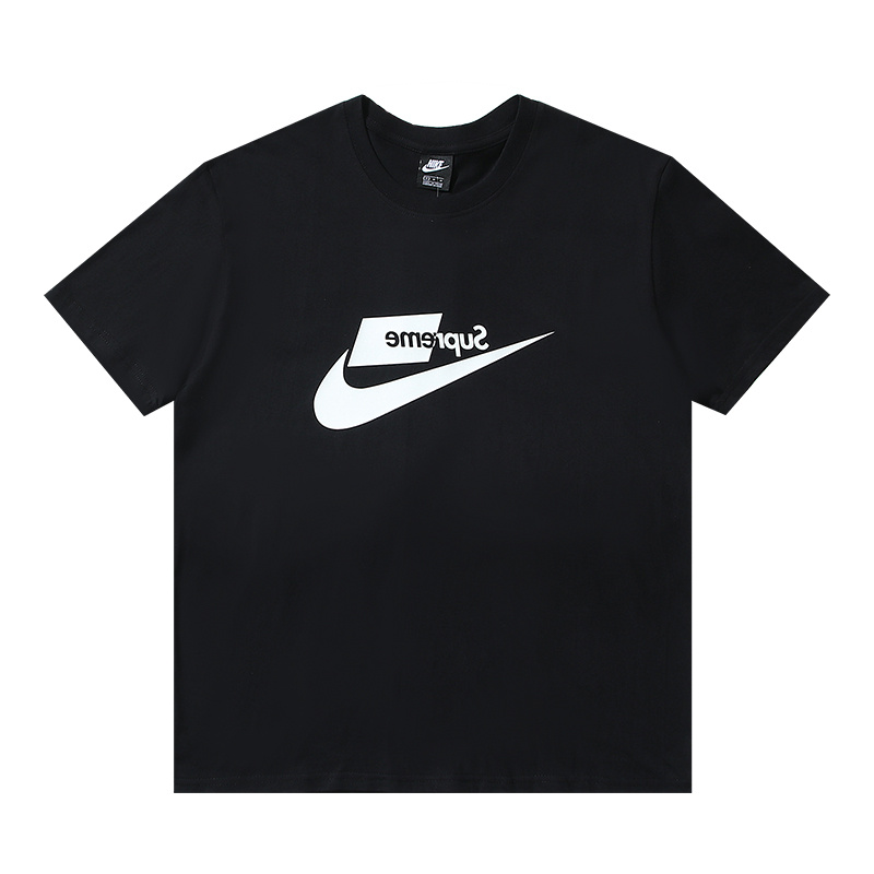 Nike T-shirt N807391