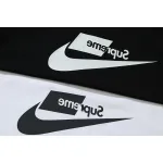  Nike T-shirt N807391