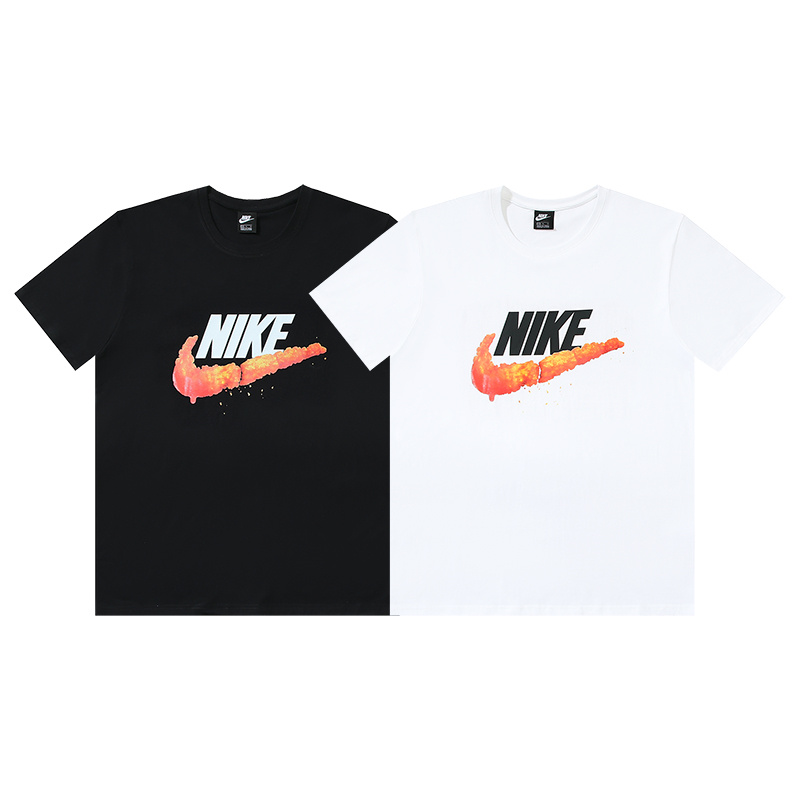 Nike T-shirt N889808