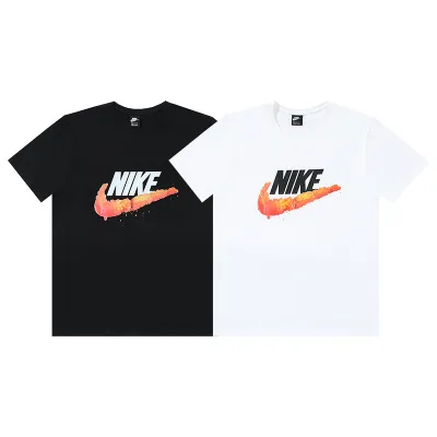  Nike T-shirt N889808 01