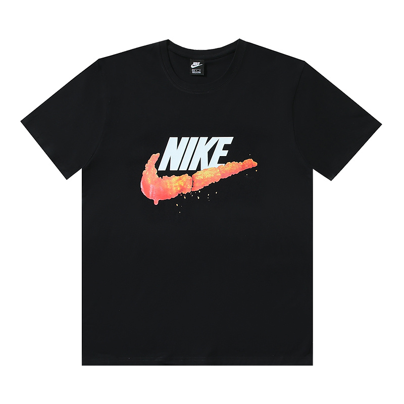 Nike T-shirt N889808