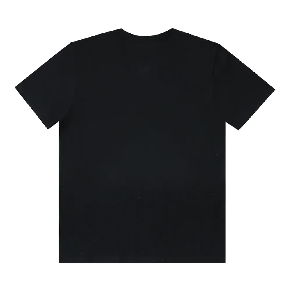  Nike T-shirt N889808