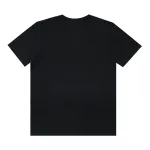  Nike T-shirt N889808