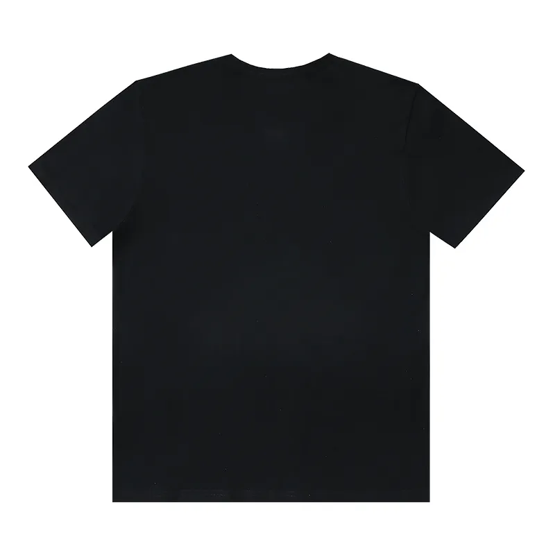  Nike T-shirt N889808