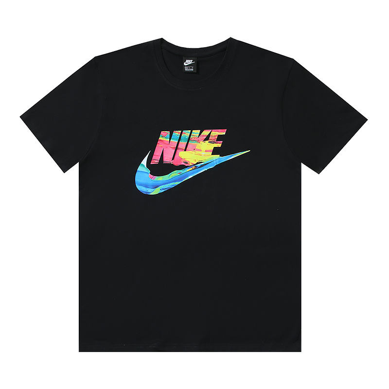 Nike T-shirt N889809